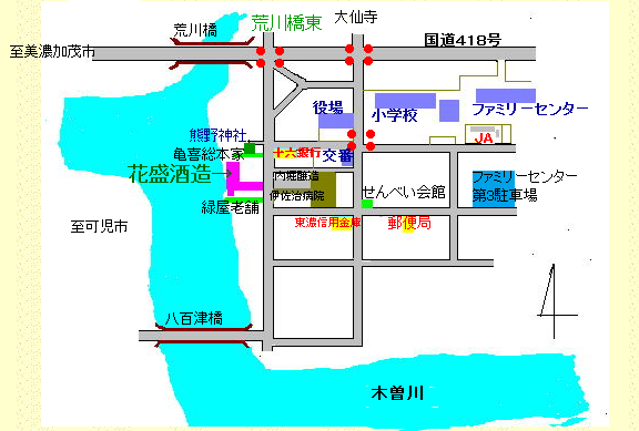 access_img01